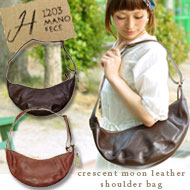 İäȻȤܳɥ쥶ƥϡĤϻäƤɤΥ顼֤ǹ碌䤹ߤǤ̵HAWKCOMPANYۥۡѥˡHɻ쥶Хå᡼Բġ