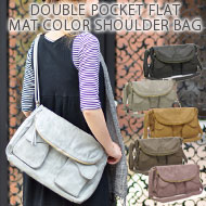 äʹǥ꡼ʤФ˻Ȥ䤹碌䤹˥塼ȥ륫顼졪֥ݥåȥեåץޥåȥ顼Хå᡼Բġ