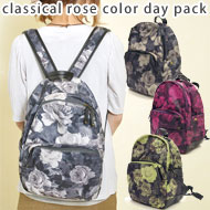 ⡼ɤʵʬΤȤˤϥΥȡ󥫥顼˥ͥ󥫥顼ץ饹ʥХå礭Υȥե¸ߴ⥫å饷顼ǥѥå᡼Բġ