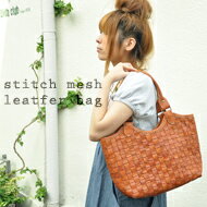 924()Ρȥɤ˺뤳ȤʤĹѤǤΤ쥶åκ̥ϡǥ꡼ȤΤͤˤܡ̵ƥåå쥶Хå᡼Բġ