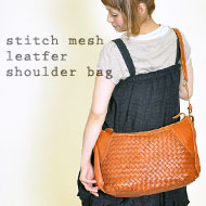 720()Ρ쥶ϥ쥬ΨᡪɤʥˤߡȤۤɤ̣襤ʤޤ٥ʤUP̵ƥåå쥶Хå᡼Բġ