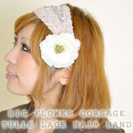 ܥ塼िäפΥ˻桪Хɤǰ괶ХĥǤ֤䤫դϤ顢줫εˤŬBIGեե塼졼إХɡ᡼Բġ