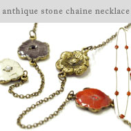 ΢ɽ⤷äꥪ2wayաƥʤ֤󸵤򥷥å˾ޤХ󥹤Τդ֤Ȥˤʤƥȡեͥå쥹ξ1ʤ顢쥸åȷѤΤ¾1Ȱ˥᡼OK!