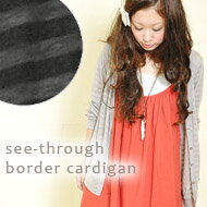 101up!!̺߸ˡƩ褫ʥܡǥ󡪡ǤΤꤲʤȤˤʤäƤơޤȤˤ\1000Ѱ(ȴ)ƤƤ롼ܡǥ