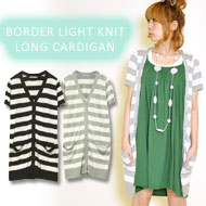 101up!!Υץץפ!!饤ȥ˥åȤȤ奢륳Ǥ֡ܡ򥵥äȥ夳ʤơʤ餫ȩХߥĥ\1000Ѱ(ȴ)ܡ饤ȥ˥åȥ󥰥ǥ᡼Բġ