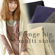 831()10:00䡪ȽʤΤ򤷤̵֤ϥȡ줵ʤϻäƤǤΤޤȤǤ奢뤫饭쥤ޤǤʤǽSALEʡեBIGդꥹȡ᡼Բġ