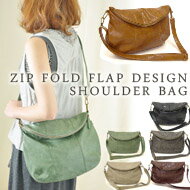 97()10:00䡪ȴݤեबͥʪ˹碌ƥѥȤˤޥդˤѤץ餤ʥǤ˹碌䤹ǤZIPǥޤ쥷Хå᡼Բġ