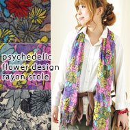 99()10:00䡪ޥͥȤϤǤʤâǥåۿФɼꥫﾮʪǲڤ䤫ˡȤˤʤäȥȥʷϵ⥤ǥåե졼󥹥ȡ