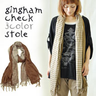 99()10:00䡪1Ĥ3Ĥδڤ㤦ʤá顼ɽ󥬥åǵᴶäץ饹褤ܥ塼ശˤܤǤ󥬥å3顼졼󥹥ȡ