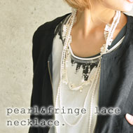 921()0:00䡪󥰾Ǥ⥳ǤҥߥĤϡΥޡȴݥȺʤ餪ޤǤץ륳Ǥε礢ѡߥե󥸥졼3Ϣͥå쥹᡼Բġ