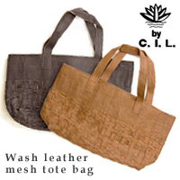 104()10ΤǤפ򤿤äפѤܳɥåȡȡäԤ߹ޤ줿ʤ줿ǥ󤬥ȥʤäݤƥ¸ߴäפ̵C.I.Lۥ륦å쥶åȡȥХå᡼Բġ