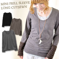 ̤ΥåȥȤϰ̣㤦âŤ˸㤦äפߥ˥졼˻Ƥǻפ鷺򤷤ʤä㤦åȥǤáߥ˥ե륹꡼֥󥰥åȥ