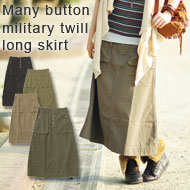 ʥǥԤäƤáߥ꥿꡼ƥȤǥԥäȸѥ礬GOODХ󥹢ťƥȤ碌Хƥ餺MIXǴܥ󤤤äѤߥ꥿꡼ĥ󥰥ȡ᡼Բġ