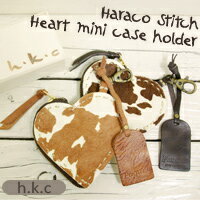 ʪ餳ߤۥδ줵Ϻ٤ˤⵤȴʤФǻȤ㤦졪HAWK COMPANYۥϥ饳쥶ϡȥѡ