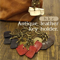 略ƤݥȥƥȤθˡ֤ΥҤȤĤˤޤȤƥ˻⤱㤦h.k.c HAWK COMPANYۥƥʥ쥶ۥξ1ʤ顢쥸åȷѤΤ¾1Ȱ˥᡼OK