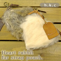 922()18SPäȸƤʤİꥢե꿨ⵤǥ˥ॹ˹碌ΤáPaquetHAWK COMPANYۡʥۡѥˡ˥ϡȷӥåȥեȥåץݡξ1ʤ顢쥸åȷѤΤ¾1Ȱ˥᡼OK