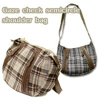 Ĥ2ĤΤ!BAG̥쥢߸SP925()ʻȤ⡢гݤ⥳ˤޤâޡ뤤եߥåʥå㥪åȾХå᡼Բġ