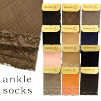 2/5()10ΤǤ­ޤ꾮ʪϤäѤꥳǤ礦ȥʲİ졼Ȥˡ⤦ܤϤʤʤá֤楽åξ1ʤ顢쥸åȷѤΤ¾1Ȱ˥᡼OK