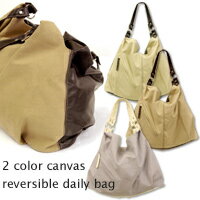 3ĤΤ!BAG̥쥢߸SP925()εʬǥ쥶ƥȤ򸫤ͤäݤ̤ϥХϤ򸫤ƥʥˡڤХå2顼Хإǥ꡼Хå᡼Բġ