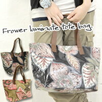 2ĤΤ!BAG̥쥢߸SP925()եۿɬǤμˤʤۤ!!⤷䤹줫ε˥ԥåեߥ͡ȥȡȥХå()᡼Բġ