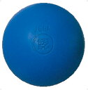 HATACHI（ハタチ）　BH3000　27　グランドゴルフ　ボール　公認ボール　ブルー　16SS