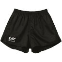 セプター CTP003 02 ラグビー コットントレーダース ラグビーパンツ 16SS