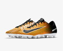 SALEナイキ(NIKE)AA3135-801サッカースパイクマーキュリアル ベロチ HG-V17FA<今ならナンバーシールプレゼント中!>