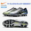 SALEナイキ(NIKE)921501-407サッカー スパイクマーキュリアル ヴェイパー XI NJR HG-V18SP 送料無料!<今ならナンバーシールプレゼント中!>