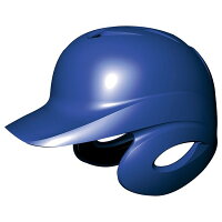 エスエスケイ（SSK）　H6500　63　Proedge（プロエッジ）　ソフトボール　打者用　両耳付きヘルメット　18SSの画像