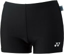 Yonex(ヨネックス) 42002 007 テニス レディース アンダースパッツ 18SS