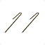 ZETT(ゼット) ZK1954 学校用品 ラインロープ専用クイ(100本入) 18SS