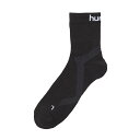 ヒュンメル(hummel) HAG7063 9010 ハンドボール シューティングソックス 18FW