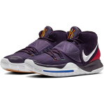 SALEナイキ(NIKE)BQ4631-500バスケットボール シューズカイリー 6 EPKYRIE 6 EP19HO