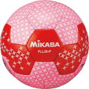 ミカサ(MIKASA) FLL30P フットサル ボール 検定球 3号球 19SS