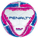 PENALTY(ペナルティ) PE0740 1049 フットサル ボール 4号球 20SS