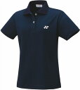 Yonex(ヨネックス) 20300 019 テニス ウィメンズシャツ(スリムロングタイプ) 19FW