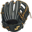 エスエスケイ(SSK) PEAK3456S21 9047 野球 グラブ 硬式 Proedge(プロエッジ)アドヴァンスド オールラウンド用 21SS