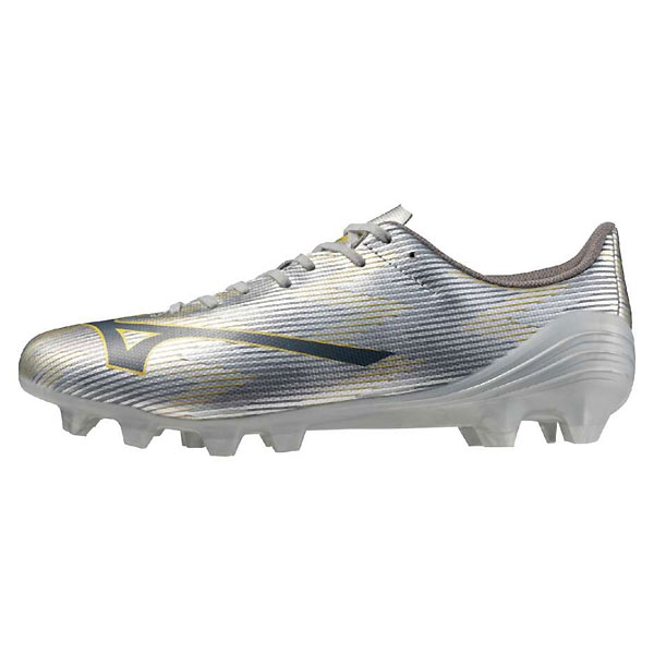 ミズノ（MIZUNO）　P1GA256504　サッカー　スパイク　ミズノ アルファ 2 SELECT 25SS
