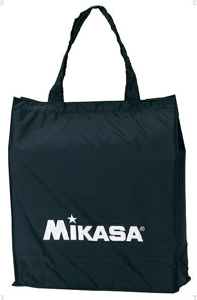 ミカサ（MIKASA）　レジャーバック　BA21　バック　12SS