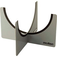 モルテン(Molten) ソフトバレーボール用サイズゲージ QA0010 アクセサリー 13SSの画像