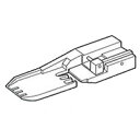 ベビーロック 縫工房用チェーン/カバー用押え【ヤマ