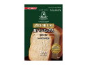 《送料区分3》パナソニック 食パンミックス SD-PMP10