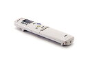 《送料区分1》SANYO エアコンリモコン RCS-AR1(6231858670)