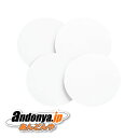 《送料区分1》Panasonic 粘着パッド(4枚入り) EW-9N02