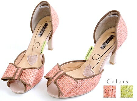 ߤΥʥϡȤ⤫襤֤䤫եߥ˥ѥץ*:..o:,*:..o*:..o:,*:..ԥ󥯤ȥ꡼֤䤫ŷǺ˥ʥϡȤȥܥ󤬥ȡХåȤԥåΥץȥϡեɥѥץ