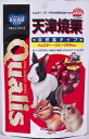 ペッズイシバシ クオリス 天津焼栗 100g