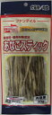 合食 あなごスティック 30g...