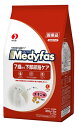 ペットライン メディファス 7歳から チキン味 1.5kg MF-13