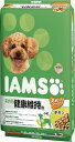 マース アイムス 成犬用 健康維持用 チキン小粒 12kg ...