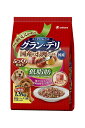 ユニチャーム グラン・デリ ふっくら仕立て 低脂肪 鶏ささみ...